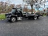 2027 Freightliner M2 Rollback (Key# 2110) 3
